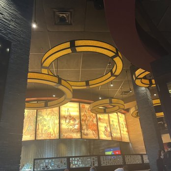 P.F. Chang's - Chinese Near Me - Ponce, Puerto Rico