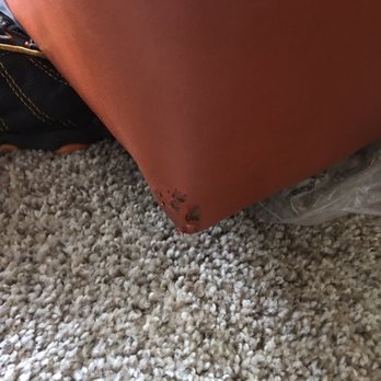 Here To There Movers - Movers Near Me - Indianapolis, Indiana