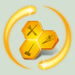 Lou's Custom Exhaust - We do tune ups!