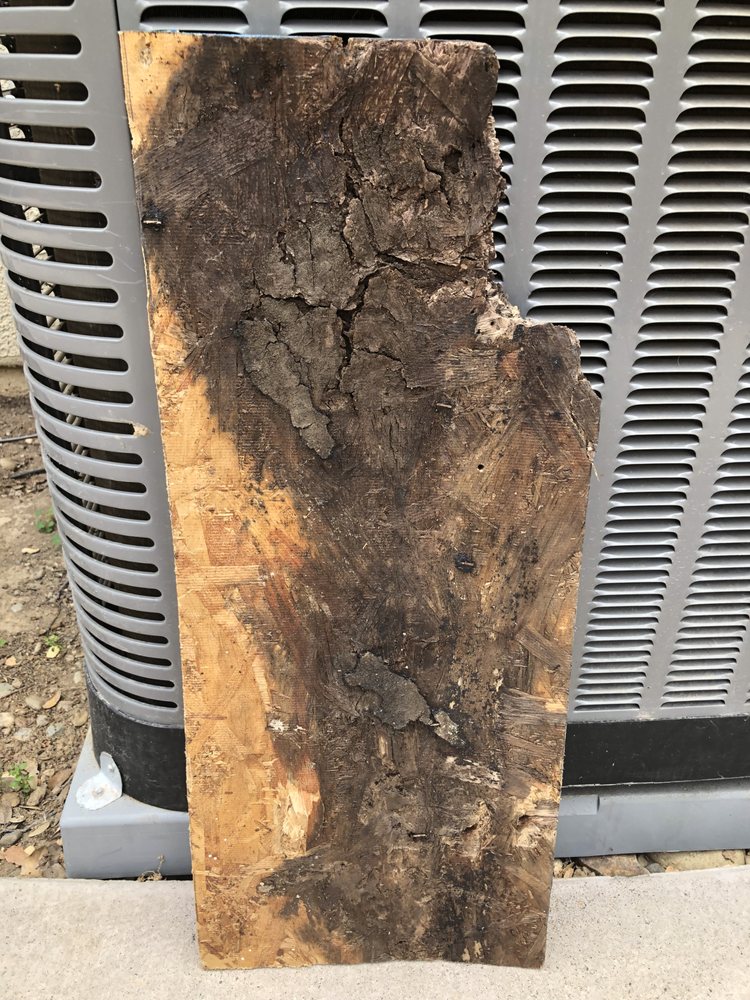 Slide of Weathershield Roofing & General Contracting