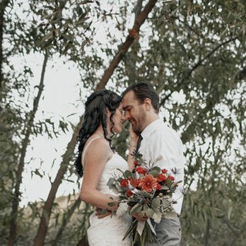 Kaitlin Springg Photography - San Diego, Summer Elopement - Event Photography Near Me Kaitlin Springg Photography - San Diego, Summer Elopement - Event Photography Near Me