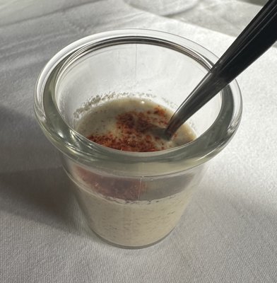 Restaurant Maison Des Tanneurs - Gerwerstub by null