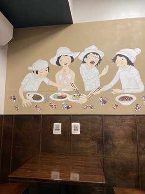 Cafe Mami by null
