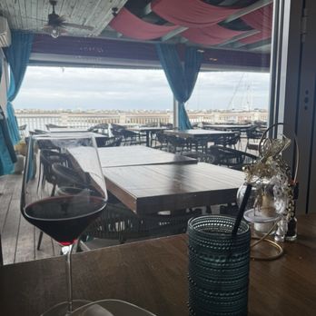 Wicked Tuna - New American Near Me - Murrells Inlet, South Carolina
