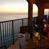 505 At The Edge gift card