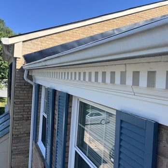 Dulles Roofing - Roofing Near Me - Herndon, Virginia Dulles Roofing - Roofing Near Me - Herndon, Virginia