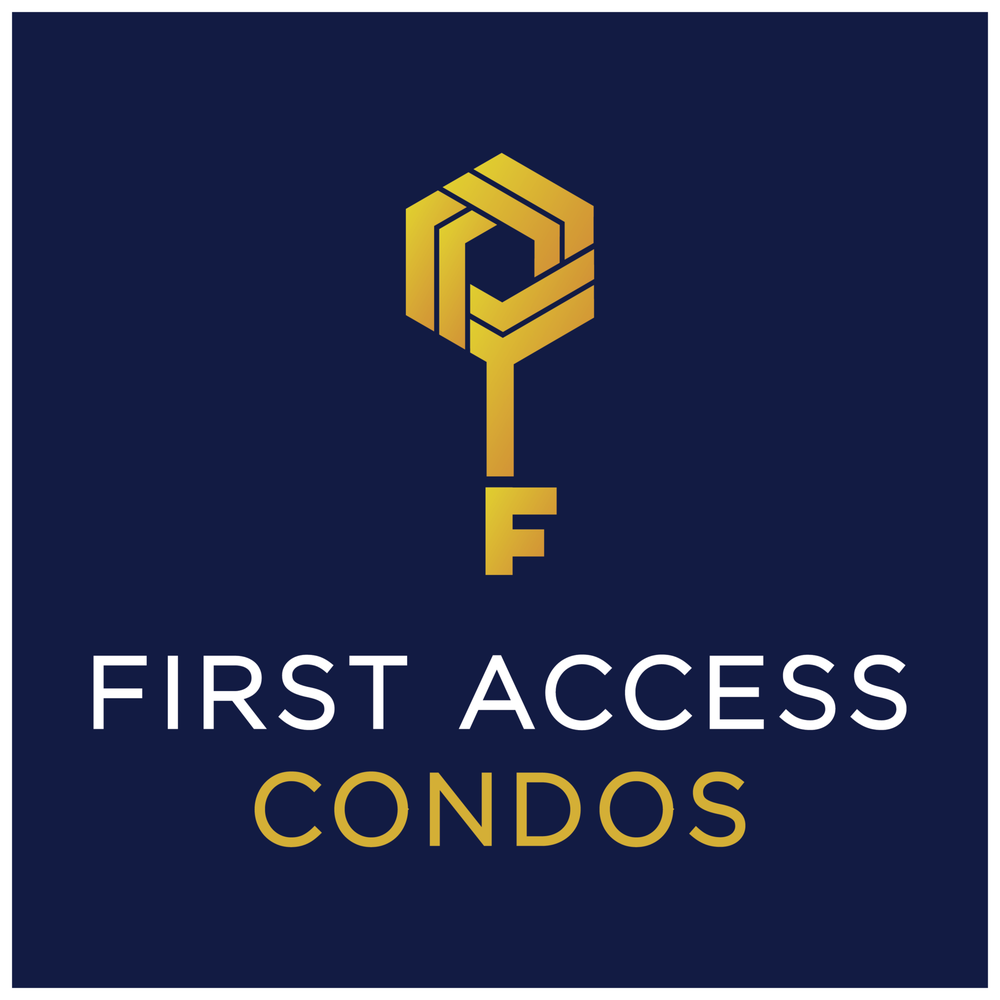 FIRST ACCESS CONDOS - Updated May 2026 - Contact Agent - 1396 Don Mills ...
