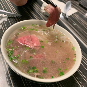 Pho-natic - Vietnamese Near Me - Denver, Colorado Pho-natic - Vietnamese Near Me - Denver, Colorado