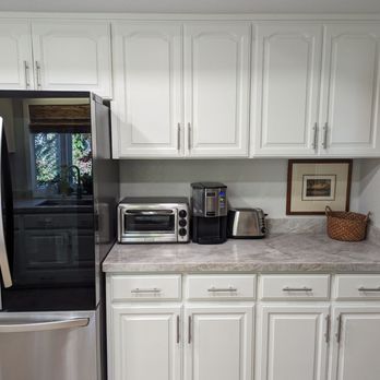 Pro Stone Countertops - Countertop Installation Near Me - Sacramento, California Pro Stone Countertops - Countertop Installation Near Me - Sacramento, California