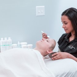 Kur Wellness Studios - Skin Care | Facials, Microderm, Hydrafacial, Waxing | Asbury Park, NJ