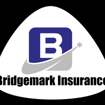 Bridgemark Insurance - Auto Insurance Near Me - Bakersfield, California Bridgemark Insurance - Auto Insurance Near Me - Bakersfield, California