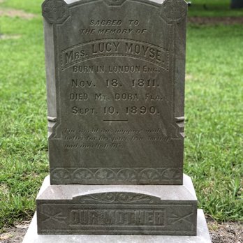 Pine Forest Cemetery - Funeral Services & Cemeteries Near Me - Mount Dora, Florida Pine Forest Cemetery - Funeral Services & Cemeteries Near Me - Mount Dora, Florida
