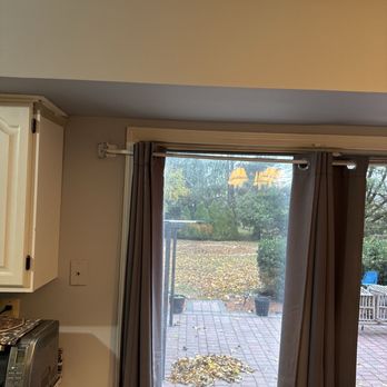 Quality Us Painting - This is the beautiful "after" photo, which reflects an excellent job by Ricardo! - Painters Near Me Quality Us Painting - This is the beautiful "after" photo, which reflects an excellent job by Ricardo! - Painters Near Me