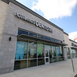 Potranco Dentistry