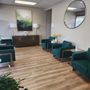 Faulkenberry Chiropractic