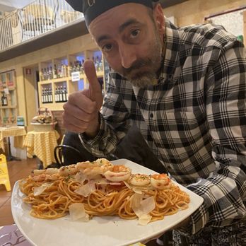 La Corte di San Maurilio - Italian Near Me - Milan, Michigan La Corte di San Maurilio - Italian Near Me - Milan, Michigan