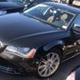 Photo of Imports Auto Group