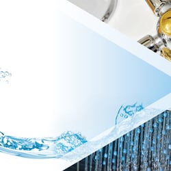 Elias and Son Plumbing and HVAC