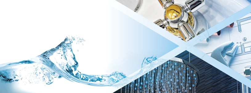 Slide of Elias and Son Plumbing and HVAC