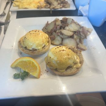 Keke's Breakfast Cafe - Breakfast & Brunch Near Me - Kissimmee, Florida