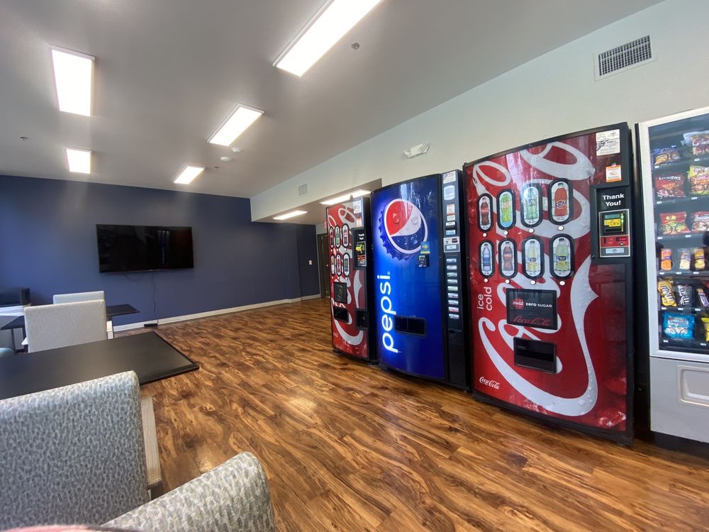 WILLOW VALLEY CENTER FOR NURSING & REHABILITATION Updated July 2024