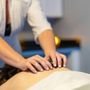 Photo of Opal Spa - The Sagamore Resort