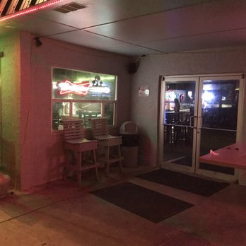 Donovan's Reef - Bars Near Me - Panama City Beach, Florida Donovan's Reef - Bars Near Me - Panama City Beach, Florida