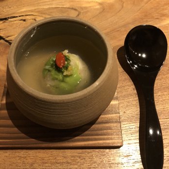 KUSAKABE - Sushi Bars Near Me - San Francisco, California KUSAKABE - Sushi Bars Near Me - San Francisco, California