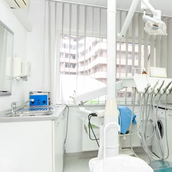 Gregory L Weathers, DDS - Gregory L Weathers, DDS