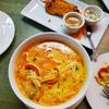 Rassame's Thai Cuisine gift card