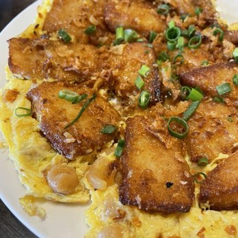 TAN TAN WOK - Updated April 2025 - 471 Photos & 180 Reviews - 23119 Colonial Pkwy, Katy, Texas