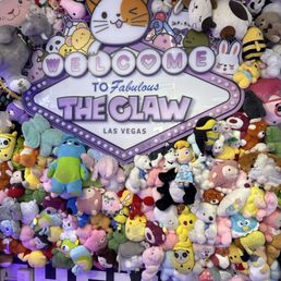 Wall of fun and good times! Wall of fun and good times!