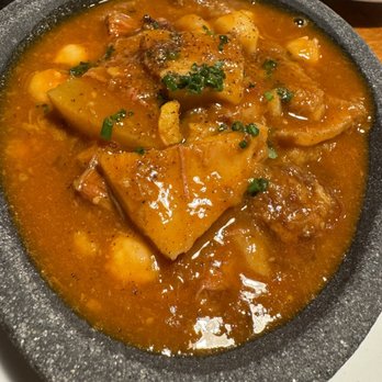 Cañete - Tripe - Tapas/Small Plates Near Me - Barcelona, B Cañete - Tripe - Tapas/Small Plates Near Me - Barcelona, B