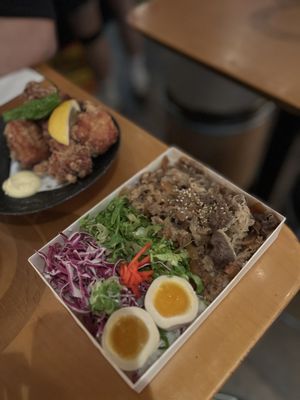 Izakaya Fuku by null