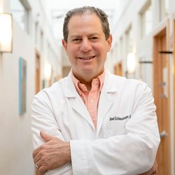 Schlessinger MD