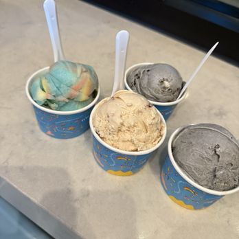 Wanderlust Creamery - Ice Cream & Frozen Yogurt Near Me - Irvine, California Wanderlust Creamery - Ice Cream & Frozen Yogurt Near Me - Irvine, California