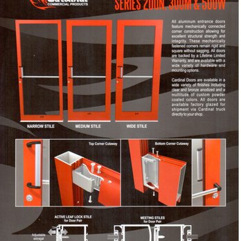 Lips Julius Door & Glass - Commercial Door and Frame Sales and Installation - Windows Installation Near Me - Gretna, Louisiana Lips Julius Door & Glass - Commercial Door and Frame Sales and Installation - Windows Installation Near Me - Gretna, Louisiana