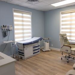 UniMed Center