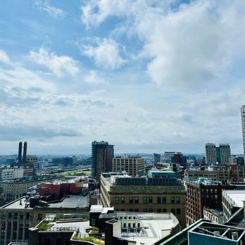 Hyatt Regency Boston - Hotels Near Me - Boston, Massachusetts Hyatt Regency Boston - Hotels Near Me - Boston, Massachusetts
