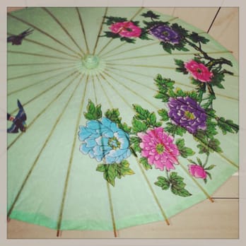 Mallory Sophronia - Exotic gifts! - Accessories Near Me - Kennebunk, Maine