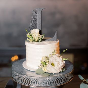 Critic's Choice Catering & Event Production - Party & Event Planning Near Me - Gardena, California