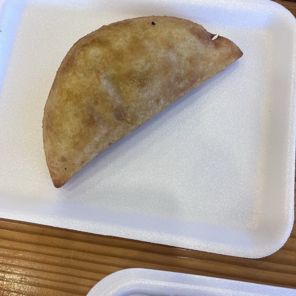 Full Sabor Restaurante - Empanada - Breakfast & Brunch Near Me - Port Orange, Florida Full Sabor Restaurante - Empanada - Breakfast & Brunch Near Me - Port Orange, Florida