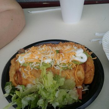 Colima's Mexican Restaurant - Chimichanga - Mexican Near Me - Oceanside, California Colima's Mexican Restaurant - Chimichanga - Mexican Near Me - Oceanside, California