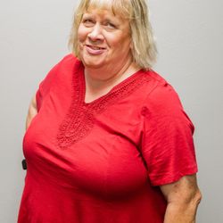 REMAX Professionals
