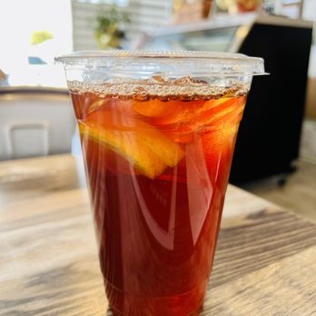 Bao Kee Cafe - Hong Kong Style Iced Lemon Tea - Cantonese Near Me - South El Monte, California Bao Kee Cafe - Hong Kong Style Iced Lemon Tea - Cantonese Near Me - South El Monte, California