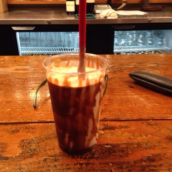 The Wurst - Awesome shake! - Caterers Near Me The Wurst - Awesome shake! - Caterers Near Me