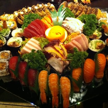 Shokudo - Japanese Near Me - Aarschot, VBR Shokudo - Japanese Near Me - Aarschot, VBR