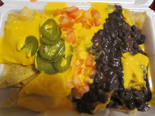 Island Grill by null