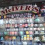 Photo of McIver's