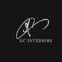 Photo of GC Interiors